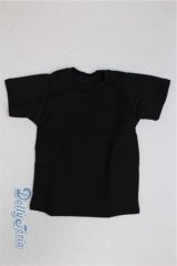 【新品】SD/OF：Tシャツ U-24-06-18-265-TN-ZU