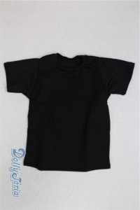 【新品】SD/OF：Tシャツ U-24-06-18-265-TN-ZU