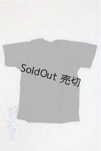 【新品】SD/OF：Tシャツ U-24-06-18-265-TN-ZU