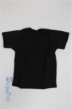 画像1: 【新品】SD/OF：Tシャツ U-24-06-18-265-TN-ZU