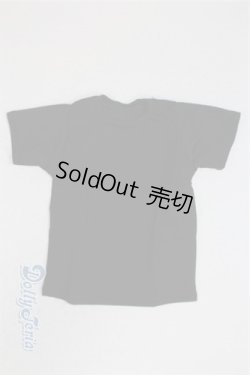 画像1: 【新品】SD/OF：Tシャツ U-24-06-18-265-TN-ZU