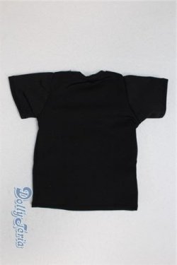 画像2: 【新品】SD/OF：Tシャツ U-24-06-18-265-TN-ZU