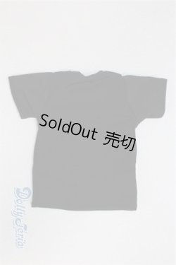 画像2: 【新品】SD/OF：Tシャツ U-24-06-18-265-TN-ZU