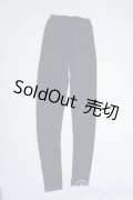 【新品】SDGｒB/OF：レギンス Y-25-08-27-247-TN-ZY