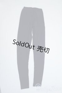 【新品】SDGｒB/OF：レギンス Y-25-08-27-247-TN-ZY