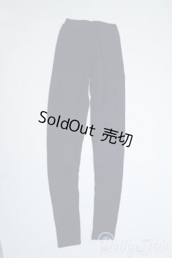 画像1: 【新品】SDGｒB/OF：レギンス Y-25-08-27-247-TN-ZY