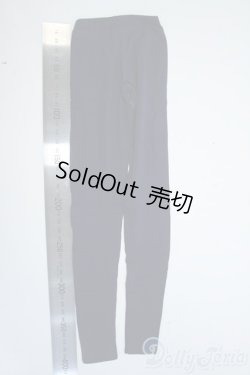 画像2: 【新品】SDGｒB/OF：レギンス Y-25-08-27-247-TN-ZY