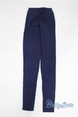 【新品】SD/OF：レギンス U-24-06-25-254-TN-ZU