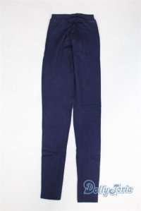 【新品】SD/OF：レギンス U-24-06-25-254-TN-ZU