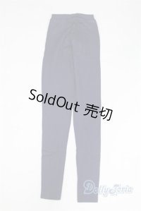 【新品】SD/OF：レギンス U-24-06-25-254-TN-ZU