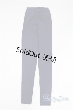 画像1: 【新品】SD/OF：レギンス U-24-06-25-254-TN-ZU
