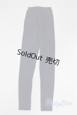 画像2: 【新品】SD/OF：レギンス U-24-06-25-254-TN-ZU