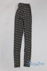 【新品】SD/OF：レースレギンス U-24-06-25-236-TN-ZU