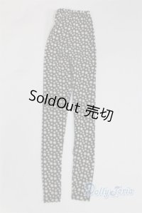 【新品】SD/OF：レースレギンス U-24-06-25-236-TN-ZU