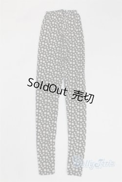 画像2: 【新品】SD/OF：レースレギンス U-24-06-25-236-TN-ZU
