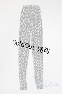 【新品】SD/OF：レースレギンス U-24-06-25-235-TN-ZU