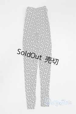 画像2: 【新品】SD/OF：レースレギンス U-24-06-25-235-TN-ZU