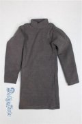 【新品】SＤ/ＯＦ：ハイネックカットソー U-24-06-18-255-TN-ZU
