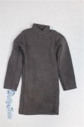【新品】MSD/OF：カットソー U-24-06-18-260-TN-ZU