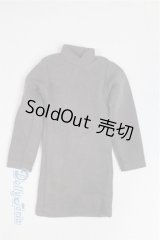 【新品】MSD/OF：カットソー U-24-06-18-260-TN-ZU
