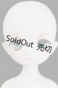 PUYOO　DOLL/KUMAKO：EGG-01カスタムメイク A-24-02-21-1141-TN-ZA