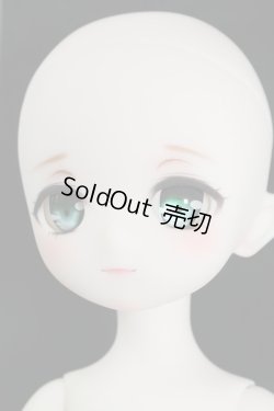 画像3: PUYOO DOLL/KUMAKO:EGG-01カスタムメイク A-24-02-21-1141-TN-ZA