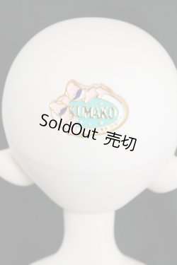 画像5: PUYOO DOLL/KUMAKO:EGG-01カスタムメイク A-24-02-21-1141-TN-ZA