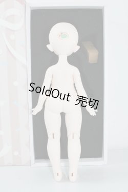 画像6: PUYOO DOLL/KUMAKO:EGG-01カスタムメイク A-24-02-21-1141-TN-ZA