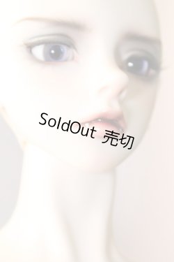 画像3: BJDCROBI/怪 - Kai -Lance Vampire Cookie Cream Skin A-24-02-21-1139-TN-ZU