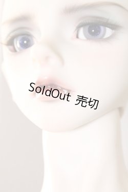 画像4: BJDCROBI/怪 - Kai -Lance Vampire Cookie Cream Skin A-24-02-21-1139-TN-ZU