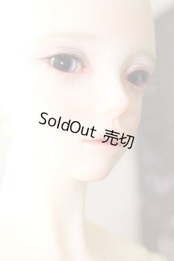 画像3: 【DOLK×SWITCH】Mori Artist Makeup - Pure imagination Limited - A-24-02-21-1138-TN-ZU