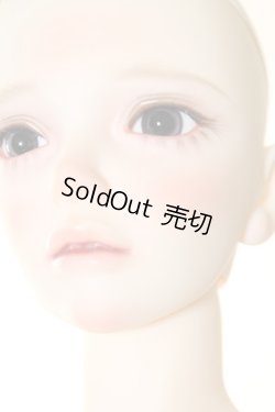 画像4: 【DOLK×SWITCH】Mori Artist Makeup - Pure imagination Limited - A-24-02-21-1138-TN-ZU