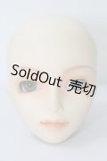 SD13G/まどかヘッド U-24-02-14-207-TN-ZU