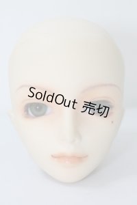 SD13G/まどかヘッド U-24-02-14-207-TN-ZU
