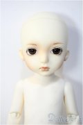 custumhouse/ange AI:basic uri Y-24-12-25-271-TN-ZY