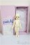 画像7: custumhouse/ange AI:basic uri/ A-25-07-23-237-TN-ZA