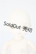 BF/ポケットフェアリー:charlie/BJD　球体関節人形 A-25-07-23-212-TN-ZA