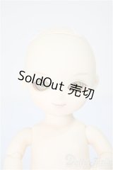 BF/ポケットフェアリー:charlie/BJD　球体関節人形 A-25-07-23-212-TN-ZA