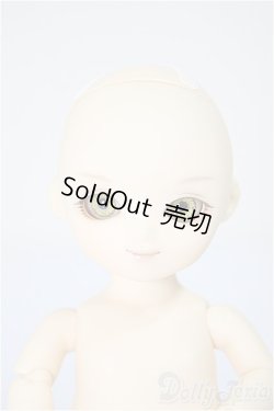 画像1: BF/ポケットフェアリー:charlie/BJD　球体関節人形 A-25-07-23-212-TN-ZA