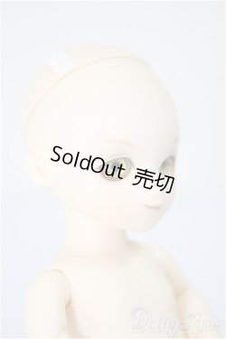 画像2: BF/ポケットフェアリー:charlie/BJD　球体関節人形 A-25-07-23-212-TN-ZA