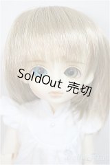 ROSENLIED/Tuesdays Child Basic Ravie/BJD　球体関節人形 A-25-07-23-277-TN-ZA