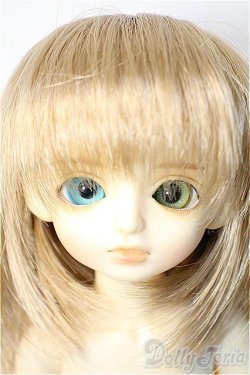 画像1: ROSENLIED/Tuesdays Child Basic Ravie Y-25-03-05-065-TN-ZY