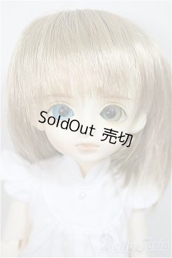 画像1: ROSENLIED/Tuesdays Child Basic Ravie/BJD　球体関節人形 A-25-07-23-277-TN-ZA