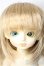 画像1: ROSENLIED/Tuesdays Child Basic Ravie Y-25-03-05-065-TN-ZY (1)