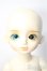 画像2: ROSENLIED/Tuesdays Child Basic Ravie Y-25-03-05-065-TN-ZY (2)