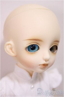 画像3: ROSENLIED/Tuesdays Child Basic Ravie/BJD　球体関節人形 A-25-07-23-277-TN-ZA