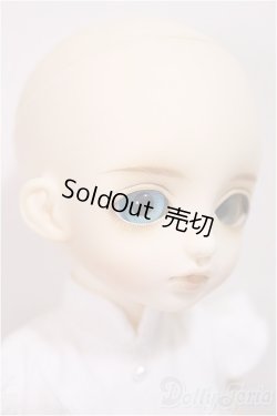 画像3: ROSENLIED/Tuesdays Child Basic Ravie/BJD　球体関節人形 A-25-07-23-277-TN-ZA