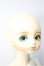 画像3: ROSENLIED/Tuesdays Child Basic Ravie Y-25-03-05-065-TN-ZY