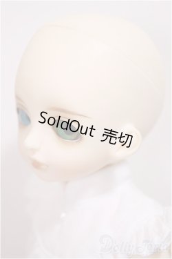 画像4: ROSENLIED/Tuesdays Child Basic Ravie/BJD　球体関節人形 A-25-07-23-277-TN-ZA