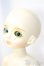 画像4: ROSENLIED/Tuesdays Child Basic Ravie Y-25-03-05-065-TN-ZY